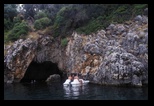 Corfu - Paleokastrita -04-09-2019 - Bogdan Balaban